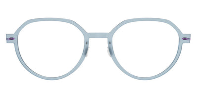 Lindberg® N.O.W. Titanium™ 6582 LIN NOW 6582 804-C08M-P77 50 - 804-C08M Eyeglasses