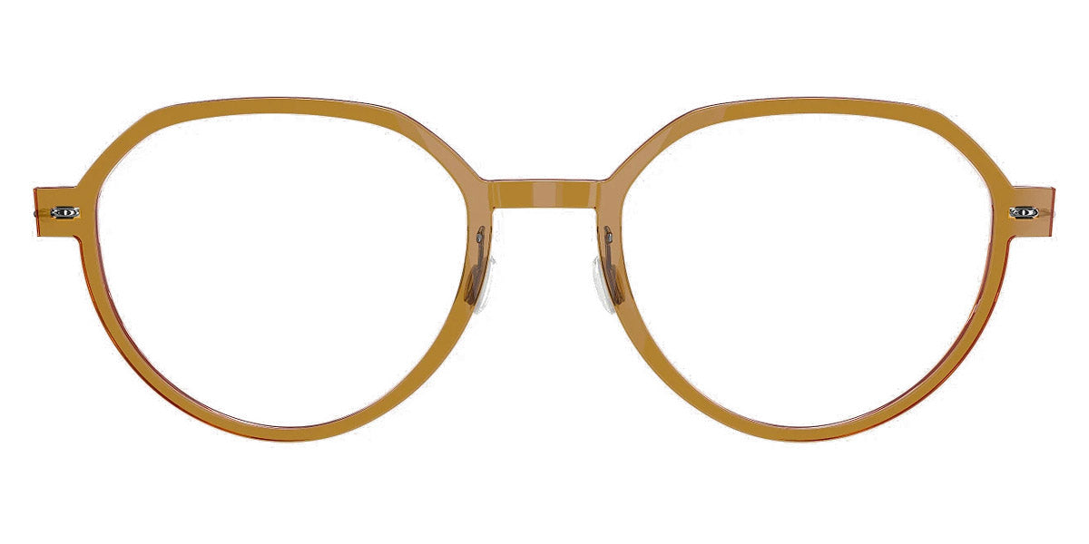 Lindberg® N.O.W. Titanium™ 6582 LIN NOW 6582 804-C09-P10 50 - 804-C09 Eyeglasses