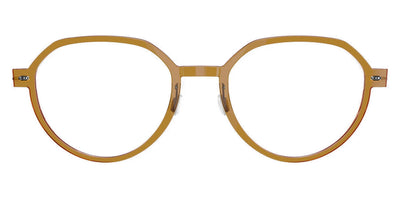 Lindberg® N.O.W. Titanium™ 6582 LIN NOW 6582 804-C09-P10 50 - 804-C09 Eyeglasses