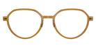 Lindberg® N.O.W. Titanium™ 6582 LIN NOW 6582 804-C09-PU9 50 - 804-C09 Eyeglasses