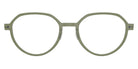 Lindberg® N.O.W. Titanium™ 6582 LIN NOW 6582 804-C11M-P10 50 - 804-C11M Eyeglasses