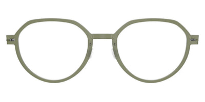 Lindberg® N.O.W. Titanium™ 6582 LIN NOW 6582 804-C11M-P10 50 - 804-C11M Eyeglasses