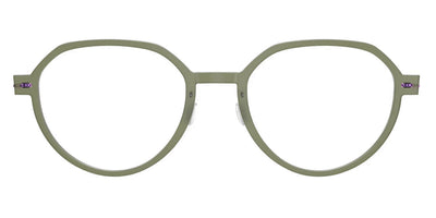 Lindberg® N.O.W. Titanium™ 6582 LIN NOW 6582 804-C11M-P77 50 - 804-C11M Eyeglasses
