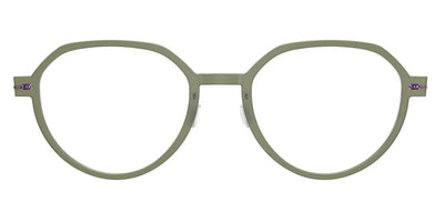 Lindberg® N.O.W. Titanium™ 6582 LIN NOW 6582 804-C11M-P77 50 - 804-C11M Eyeglasses