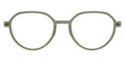 Lindberg® N.O.W. Titanium™ 6582 LIN NOW 6582 804-C11M-PU9 50 - 804-C11M Eyeglasses