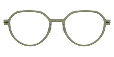 Lindberg® N.O.W. Titanium™ 6582 LIN NOW 6582 804-C11M-PU9 50 - 804-C11M Eyeglasses