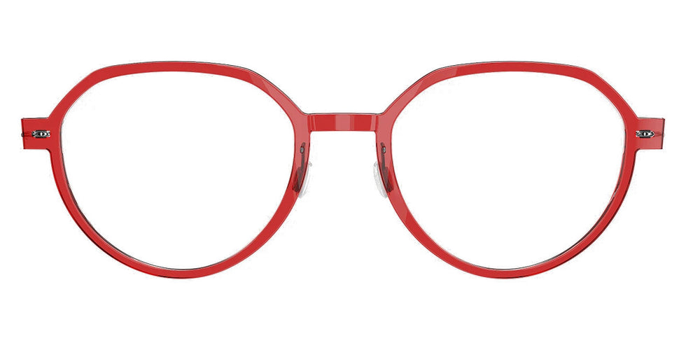 Lindberg® N.O.W. Titanium™ 6582 LIN NOW 6582 804-C12-P10 50 - 804-C12 Eyeglasses
