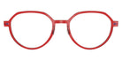 Lindberg® N.O.W. Titanium™ 6582 LIN NOW 6582 804-C12-P77 50 - 804-C12 Eyeglasses