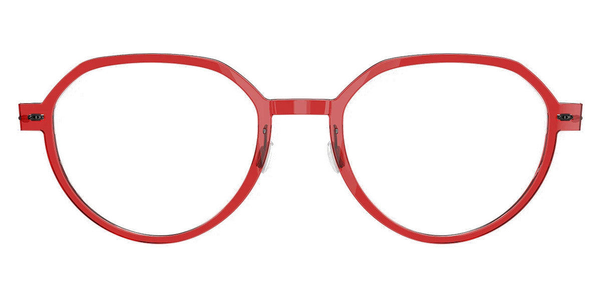 Lindberg® N.O.W. Titanium™ 6582 LIN NOW 6582 804-C12-PU9 50 - 804-C12 Eyeglasses