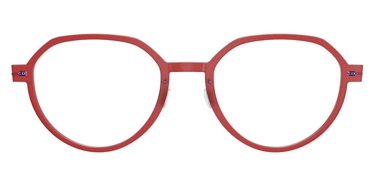 Lindberg® N.O.W. Titanium™ 6582 LIN NOW 6582 804-C18M-P77 50 - 804-C18M Eyeglasses