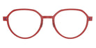 Lindberg® N.O.W. Titanium™ 6582 LIN NOW 6582 804-C18M-P77 50 - 804-C18M Eyeglasses
