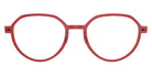 Lindberg® N.O.W. Titanium™ 6582 LIN NOW 6582 804-C18M-PU9 50 - 804-C18M Eyeglasses