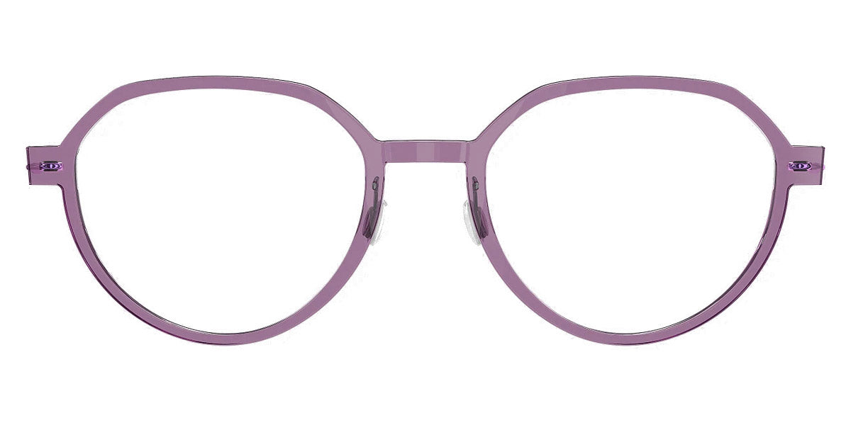 Lindberg® N.O.W. Titanium™ 6582 LIN NOW 6582 804-C19-P77 50 - 804-C19 Eyeglasses