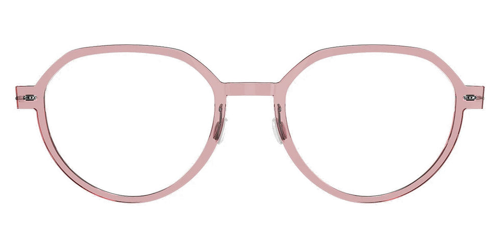 Lindberg® N.O.W. Titanium™ 6582 LIN NOW 6582 804-C20-P10 50 - 804-C20 Eyeglasses