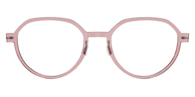 Lindberg® N.O.W. Titanium™ 6582 LIN NOW 6582 804-C20-P10 50 - 804-C20 Eyeglasses