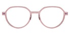 Lindberg® N.O.W. Titanium™ 6582 LIN NOW 6582 804-C20-P77 50 - 804-C20 Eyeglasses
