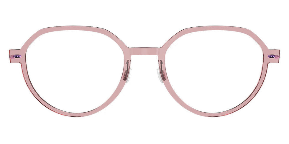Lindberg® N.O.W. Titanium™ 6582 LIN NOW 6582 804-C20-P77 50 - 804-C20 Eyeglasses