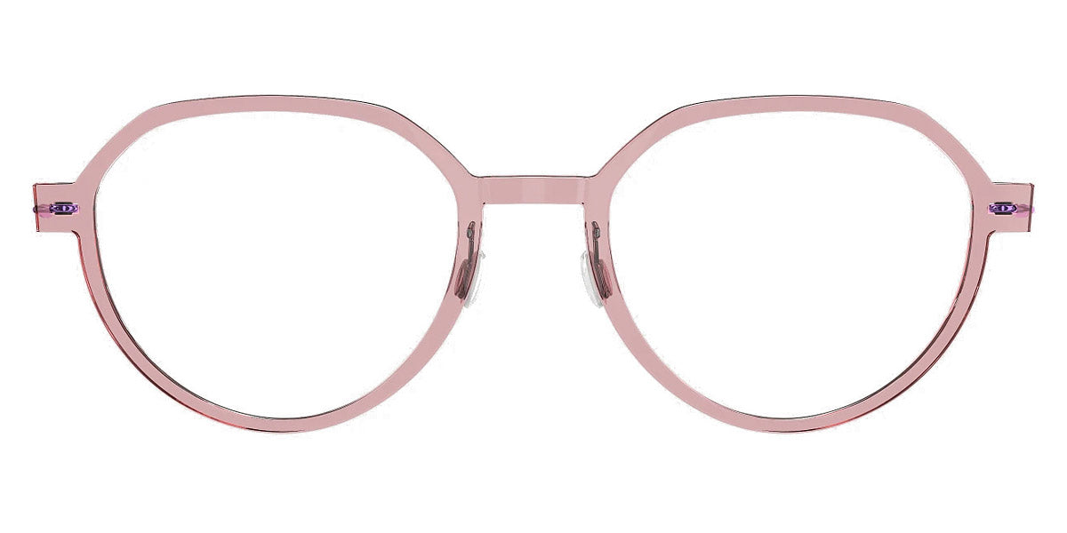 Lindberg® N.O.W. Titanium™ 6582 LIN NOW 6582 804-C20-P77 50 - 804-C20 Eyeglasses