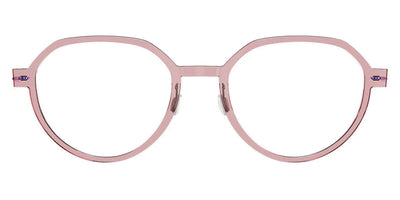 Lindberg® N.O.W. Titanium™ 6582 LIN NOW 6582 804-C20-P77 50 - 804-C20 Eyeglasses