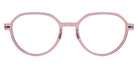 Lindberg® N.O.W. Titanium™ 6582 LIN NOW 6582 804-C20-PU9 50 - 804-C20 Eyeglasses