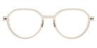 Lindberg® N.O.W. Titanium™ 6582 LIN NOW 6582 804-C21-P10 50 - 804-C21 Eyeglasses