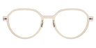 Lindberg® N.O.W. Titanium™ 6582 LIN NOW 6582 804-C21-P77 50 - 804-C21 Eyeglasses
