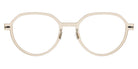 Lindberg® N.O.W. Titanium™ 6582 LIN NOW 6582 804-C21-PU9 50 - 804-C21 Eyeglasses
