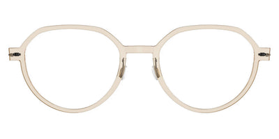 Lindberg® N.O.W. Titanium™ 6582 LIN NOW 6582 804-C21-PU9 50 - 804-C21 Eyeglasses