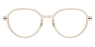 Lindberg® N.O.W. Titanium™ 6582 LIN NOW 6582 804-C21M-P10 50 - 804-C21M Eyeglasses