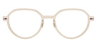 Lindberg® N.O.W. Titanium™ 6582 LIN NOW 6582 804-C21M-P77 50 - 804-C21M Eyeglasses