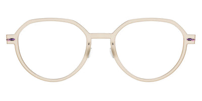 Lindberg® N.O.W. Titanium™ 6582 LIN NOW 6582 804-C21M-P77 50 - 804-C21M Eyeglasses