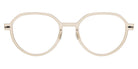 Lindberg® N.O.W. Titanium™ 6582 LIN NOW 6582 804-C21M-PU9 50 - 804-C21M Eyeglasses