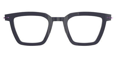 Lindberg® N.O.W. Titanium™ 6585 LIN NOW 6585 802-C06-P77 48 - 802-C06 Eyeglasses