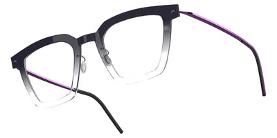 Lindberg® N.O.W. Titanium™ 6585 LIN NOW 6585 802-C06G-P77 48 - 802-C06G Eyeglasses