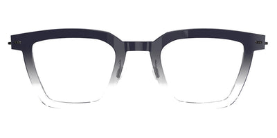 Lindberg® N.O.W. Titanium™ 6585 LIN NOW 6585 802-C06G-PU9 48 - 802-C06G Eyeglasses