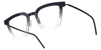 Lindberg® N.O.W. Titanium™ 6585 LIN NOW 6585 802-C06G-PU9 48 - 802-C06G Eyeglasses