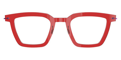 Lindberg® N.O.W. Titanium™ 6585 LIN NOW 6585 802-C12-P77 48 - 802-C12 Eyeglasses