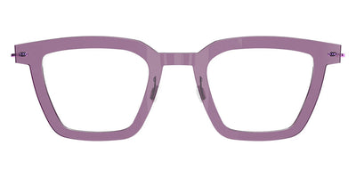 Lindberg® N.O.W. Titanium™ 6585 LIN NOW 6585 802-C19-P77 48 - 802-C19 Eyeglasses