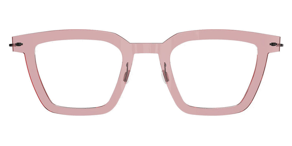 Lindberg® N.O.W. Titanium™ 6585 LIN NOW 6585 802-C20-PU9 48 - 802-C20 Eyeglasses