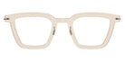 Lindberg® N.O.W. Titanium™ 6585 LIN NOW 6585 802-C21-P10 48 - 802-C21 Eyeglasses