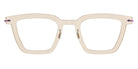 Lindberg® N.O.W. Titanium™ 6585 LIN NOW 6585 802-C21-P77 48 - 802-C21 Eyeglasses