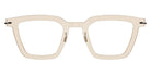 Lindberg® N.O.W. Titanium™ 6585 LIN NOW 6585 802-C21-PU9 48 - 802-C21 Eyeglasses