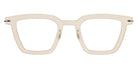 Lindberg® N.O.W. Titanium™ 6585 LIN NOW 6585 802-C21M-P10 48 - 802-C21M Eyeglasses