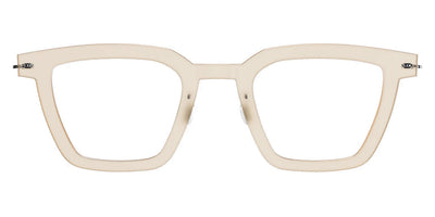 Lindberg® N.O.W. Titanium™ 6585 LIN NOW 6585 802-C21M-P10 48 - 802-C21M Eyeglasses