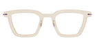 Lindberg® N.O.W. Titanium™ 6585 LIN NOW 6585 802-C21M-P77 48 - 802-C21M Eyeglasses