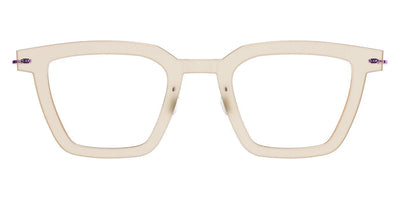 Lindberg® N.O.W. Titanium™ 6585 LIN NOW 6585 802-C21M-P77 48 - 802-C21M Eyeglasses