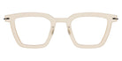 Lindberg® N.O.W. Titanium™ 6585 LIN NOW 6585 802-C21M-PU9 48 - 802-C21M Eyeglasses