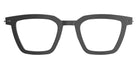 Lindberg® N.O.W. Titanium™ 6585 LIN NOW 6585 802-D16-P10 48 - 802-D16 Eyeglasses