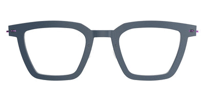 Lindberg® N.O.W. Titanium™ 6585 LIN NOW 6585 802-D18-P77 48 - 802-D18 Eyeglasses