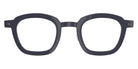 Lindberg® N.O.W. Titanium™ 6587 LIN NOW 6587 804-C06-P10 43 - 804-C06 Eyeglasses